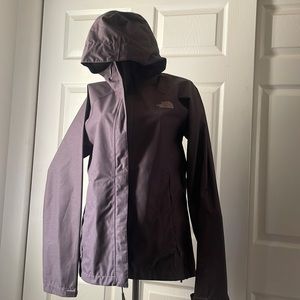 NWOT The North Face Womens Jacket